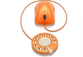 Manufacturers Exporters and Wholesale Suppliers of Phone Systems in Leeds Ambala Cantt Haryana Phone Systems in Leeds